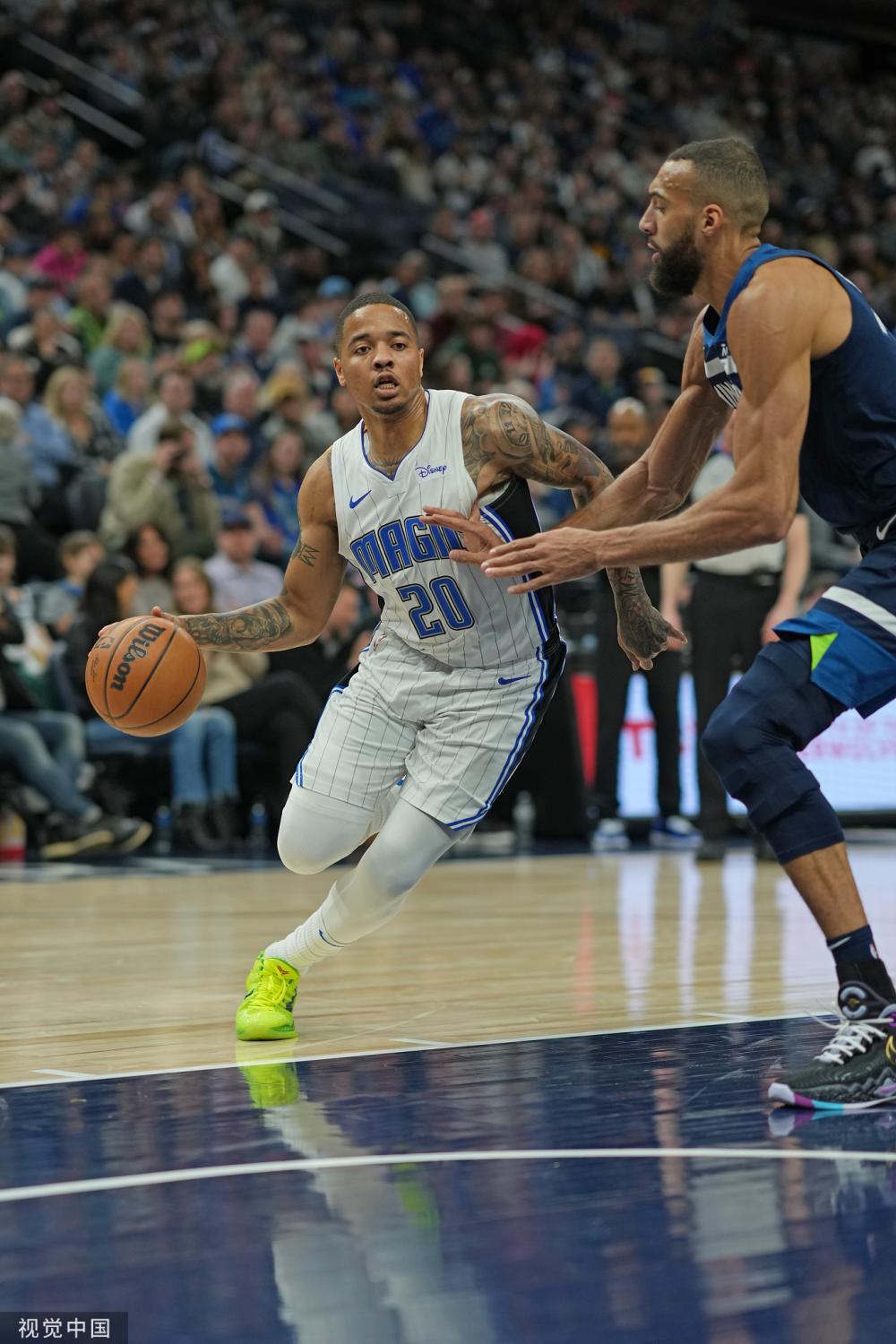 这样的心态 这样的心态