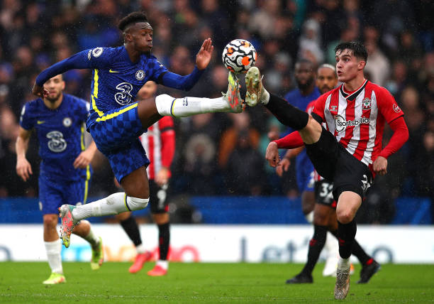 尔在社交媒 尔在社交媒