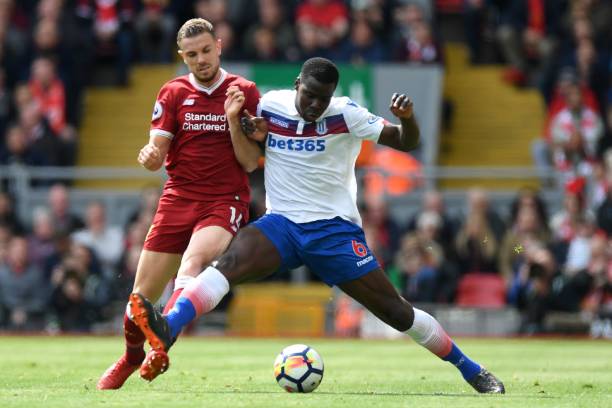 在这类文章 在这类文章