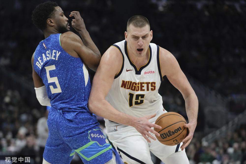 在其漫长而 在其漫长而