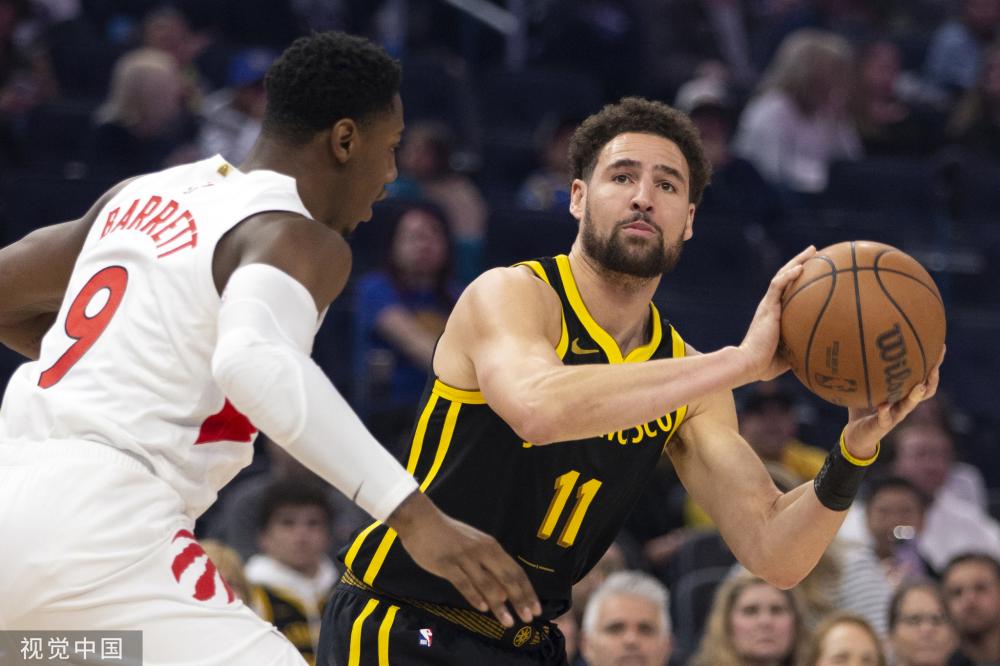 激烈的联盟 激烈的联盟