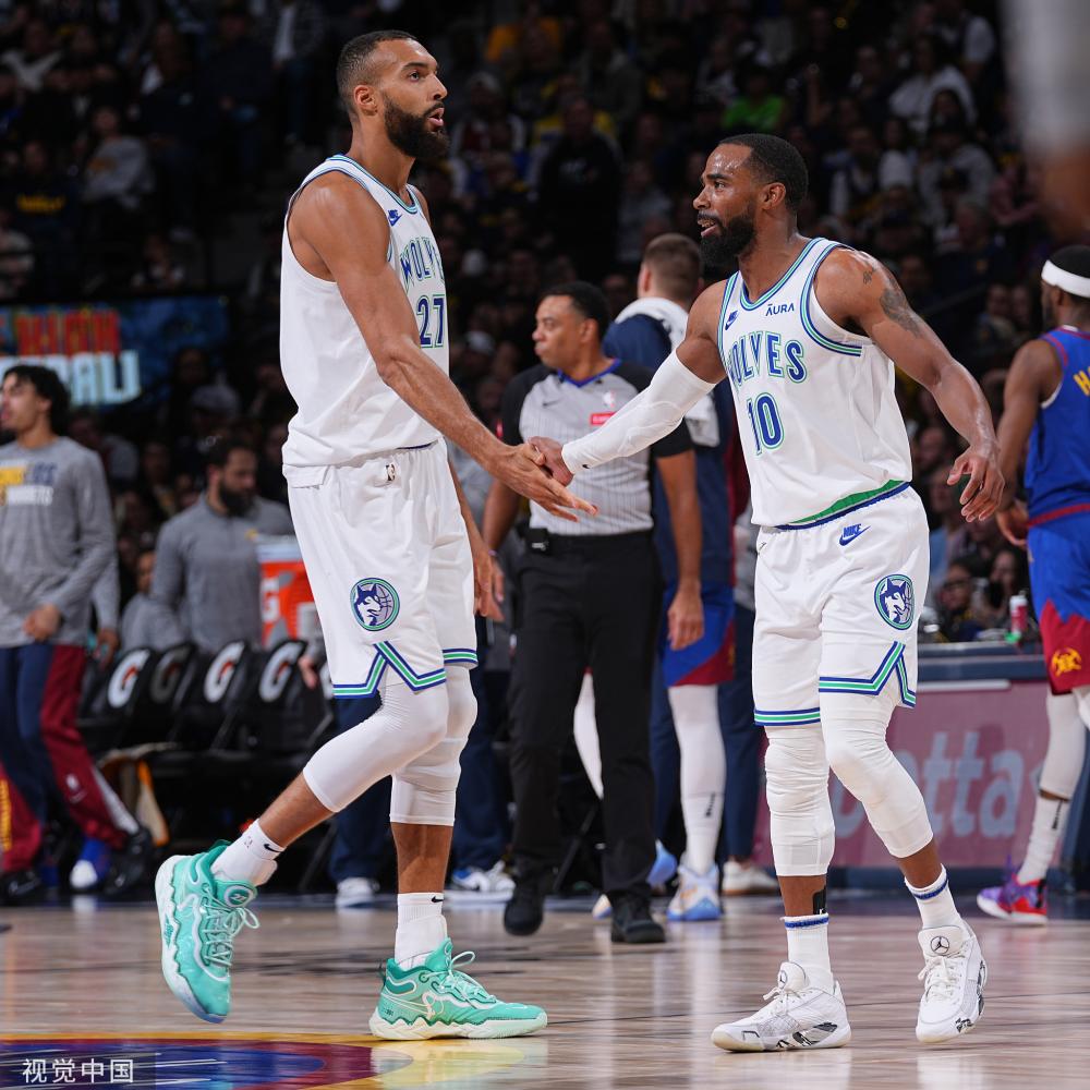 设定接近 设定接近