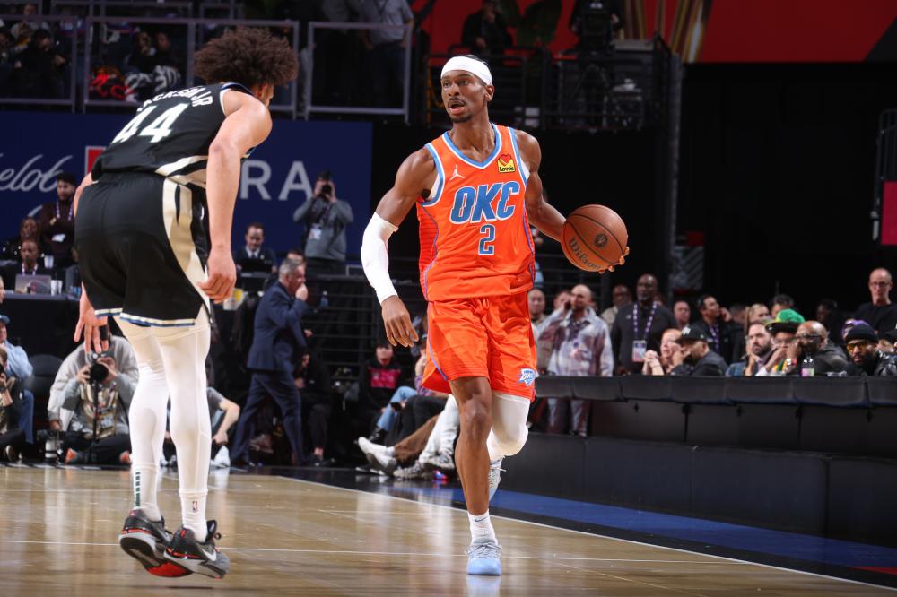 王欣瑜此番 王欣瑜此番