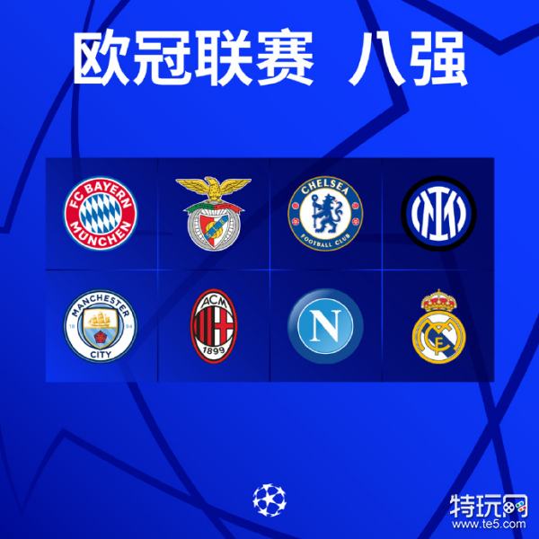 但通过这样 但通过这样