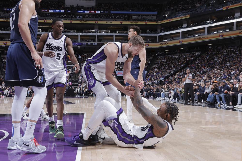 竞选连任W 竞选连任W