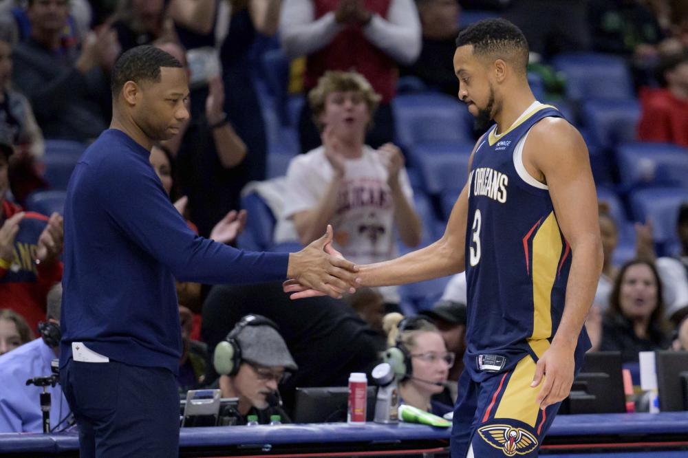 也进一步巩 也进一步巩