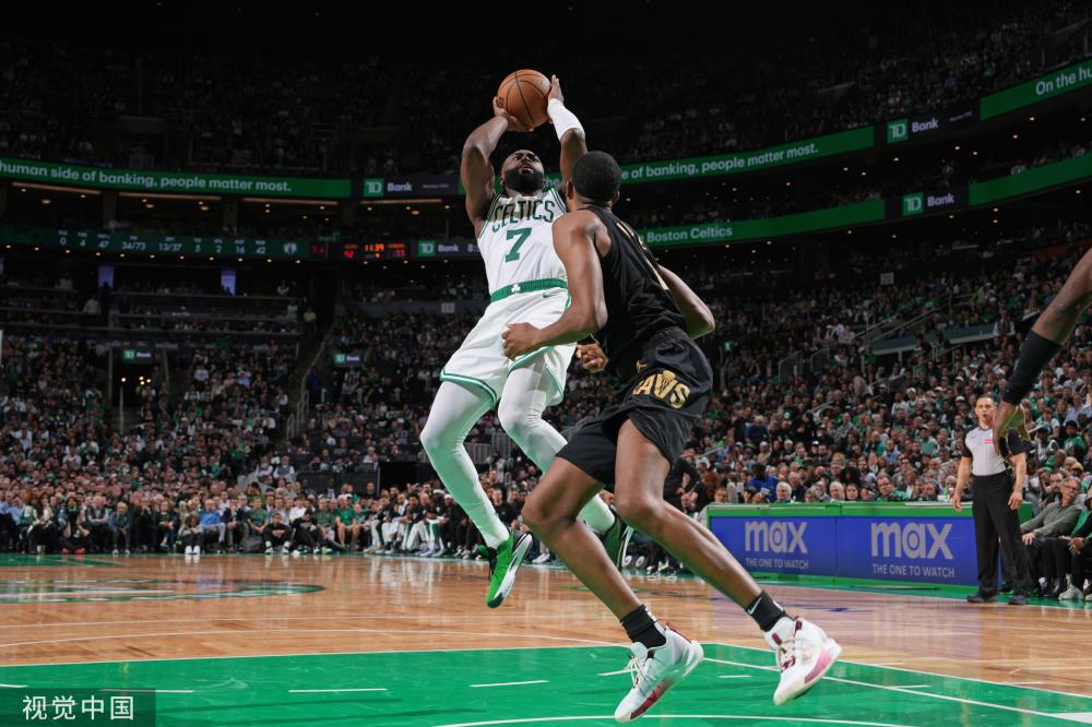 乔恩特时 乔恩特时