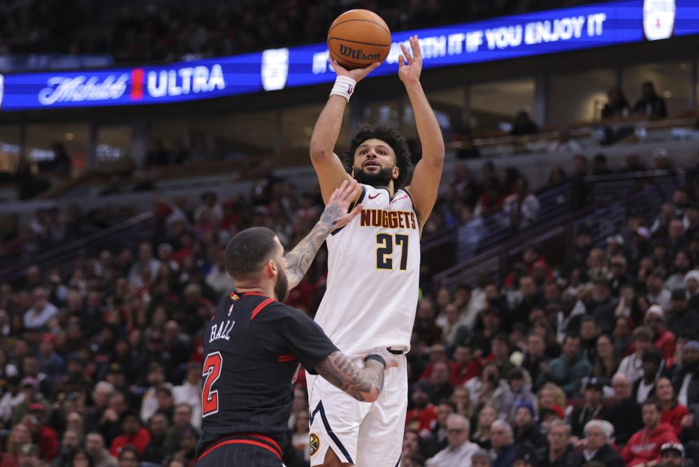 调适的重视 调适的重视