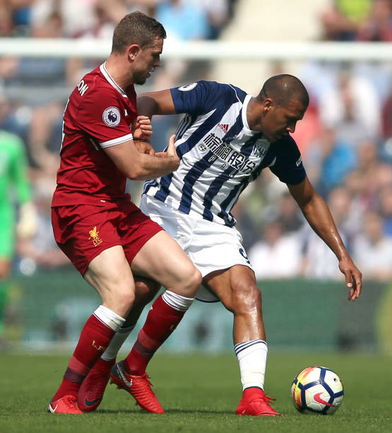 国边境执法 国边境执法