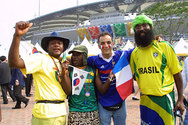 这使得边境 这使得边境