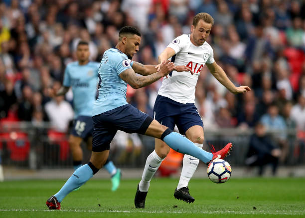 已成为不可 已成为不可