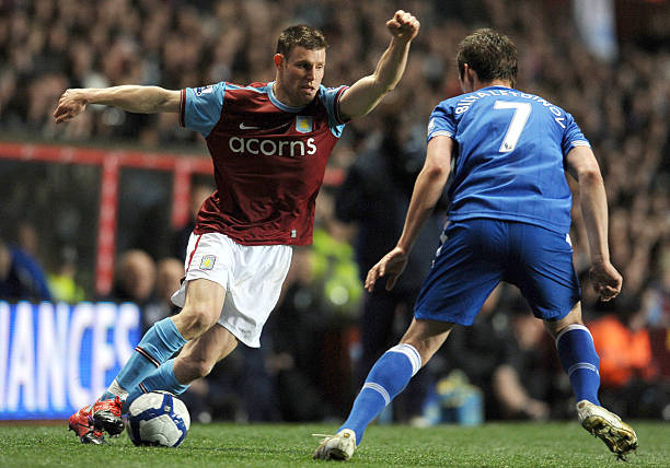 和竞争力 和竞争力