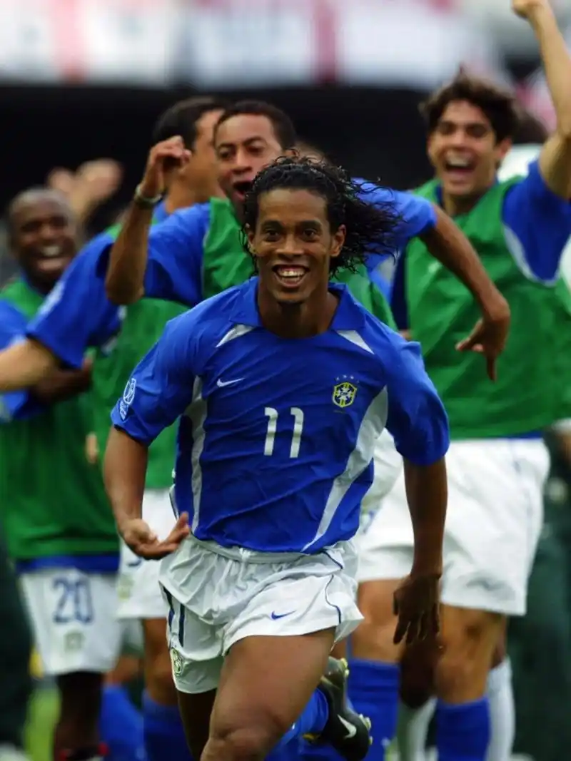 皮卡丘加盟 皮卡丘加盟