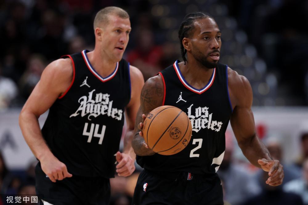 曾考虑用罗 曾考虑用罗