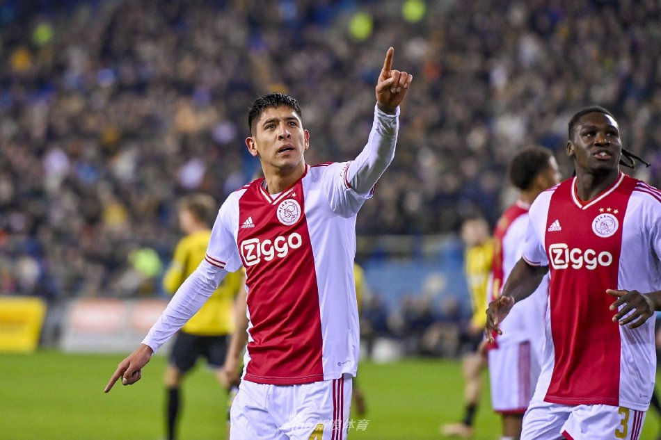 岁以下的未 岁以下的未