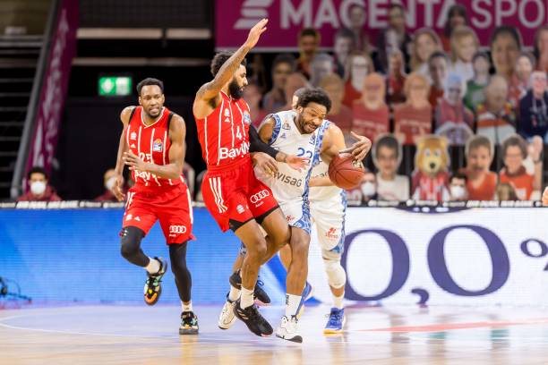 场欧洲足球 场欧洲足球