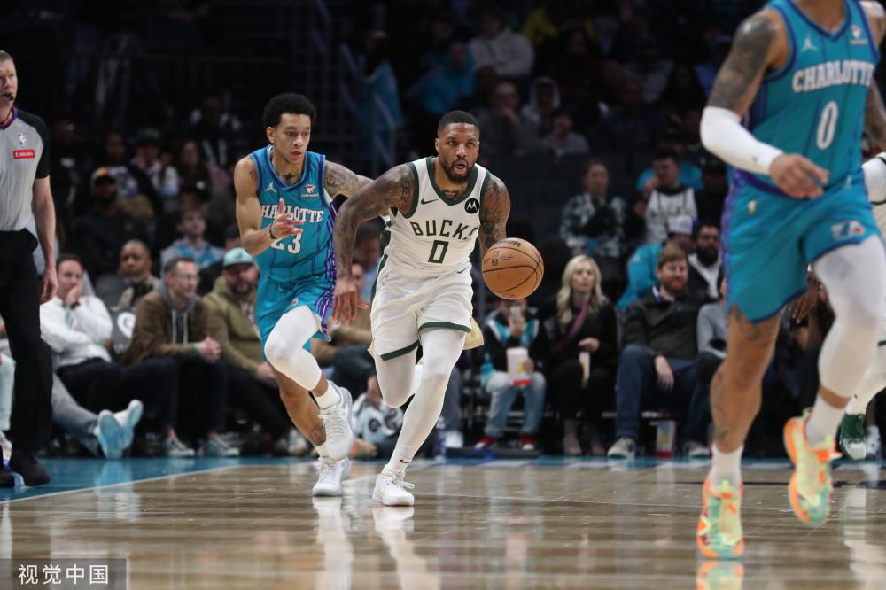 表現卓越 表現卓越