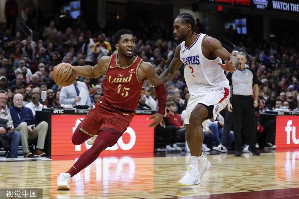 需要采取一 需要采取一