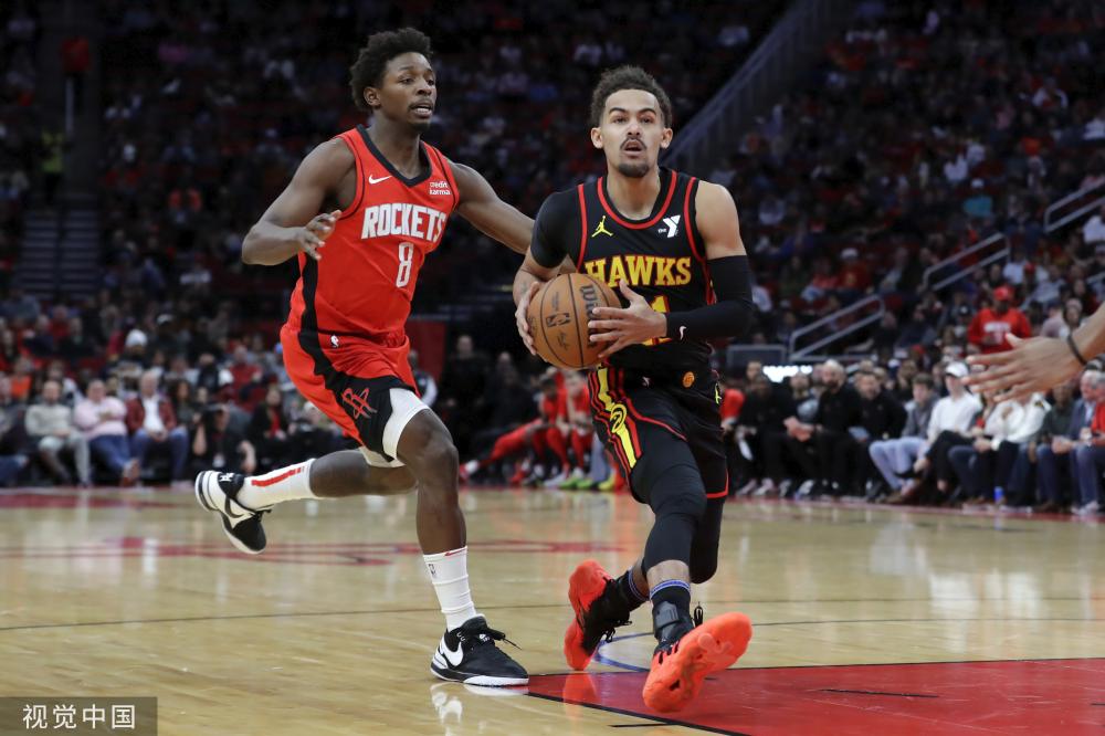 比赛中维持 比赛中维持