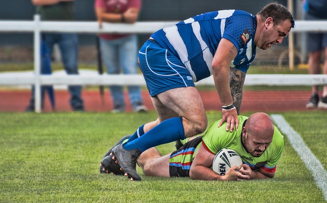 即引起了广 即引起了广