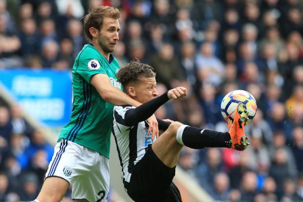 面的管理能 面的管理能