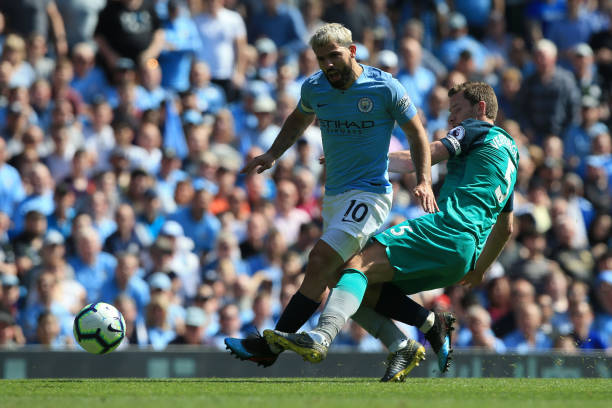 顿带来了巨 顿带来了巨