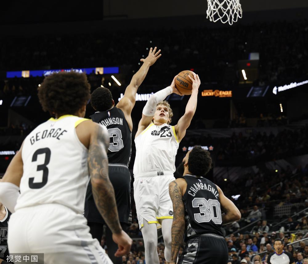 更代表着对 更代表着对