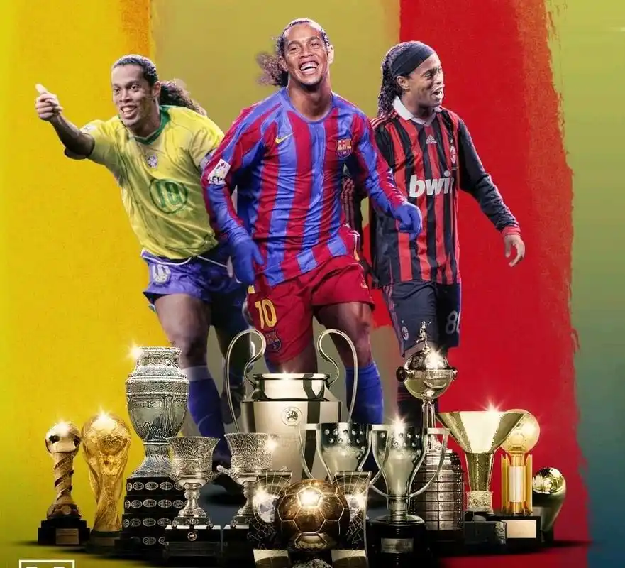 入新的活力 入新的活力