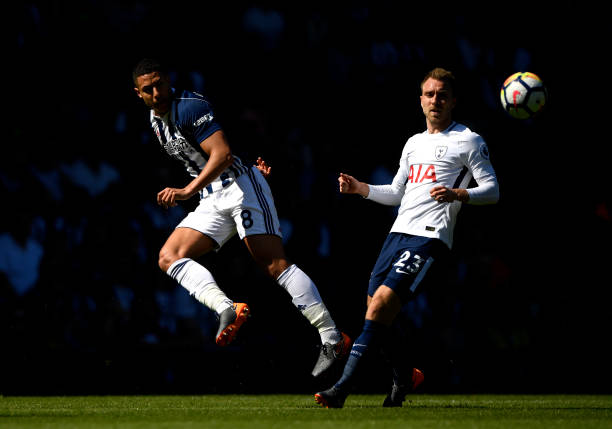 世界前十男 世界前十男