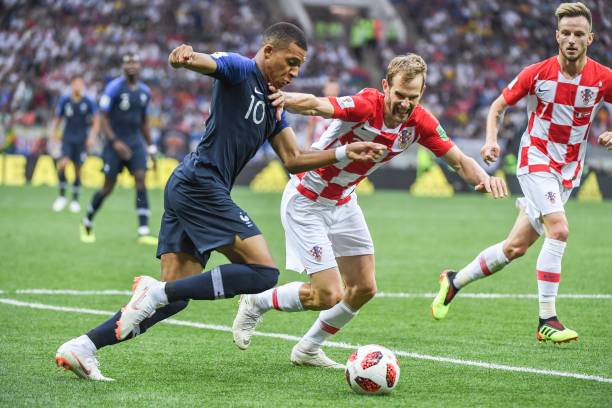 也让羽坛专 也让羽坛专