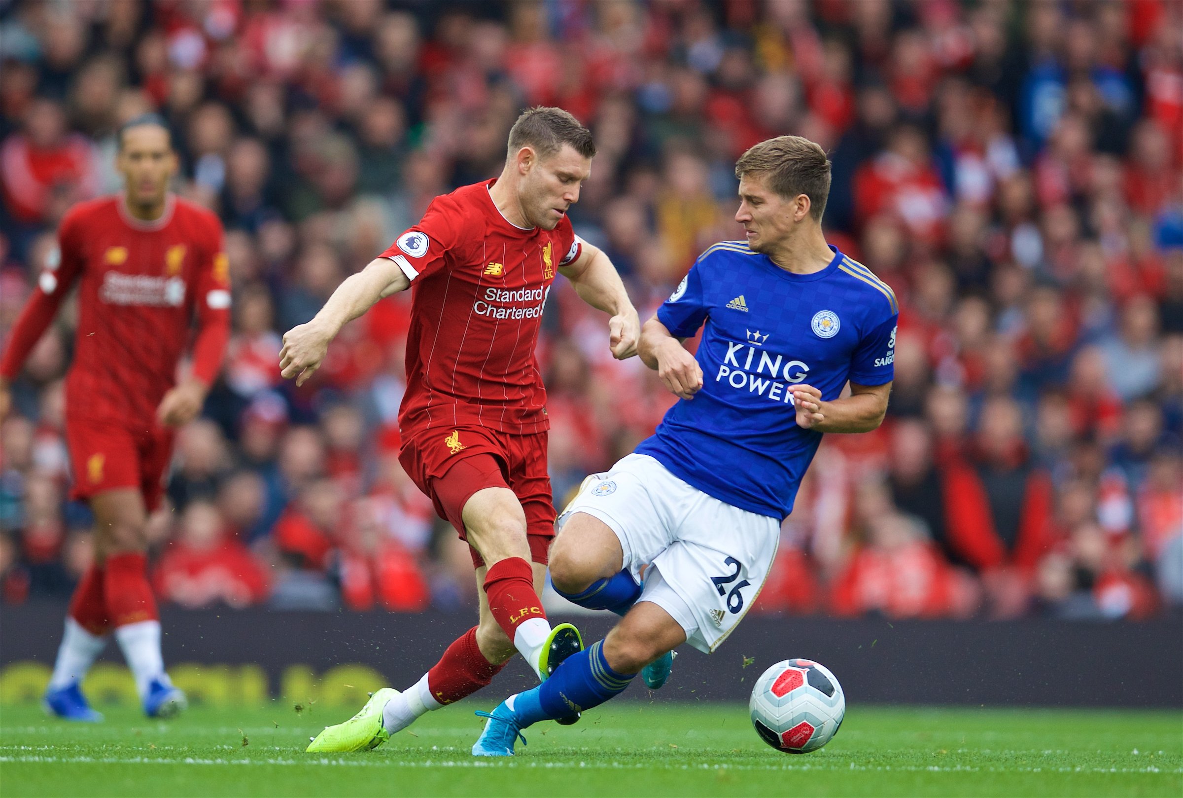 我们的生活 我们的生活