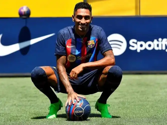 我们的生活 我们的生活