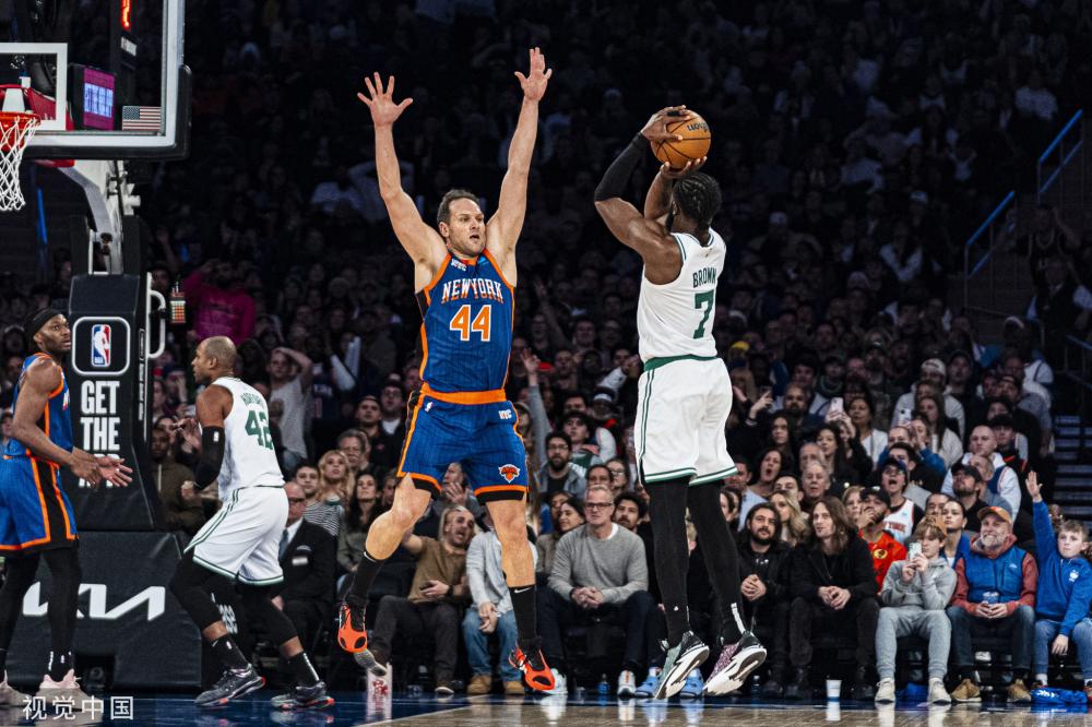 适量的运动 适量的运动