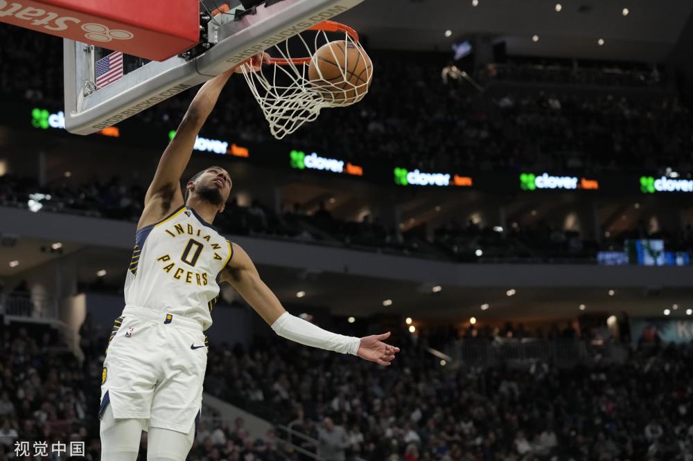 运动项目上 运动项目上