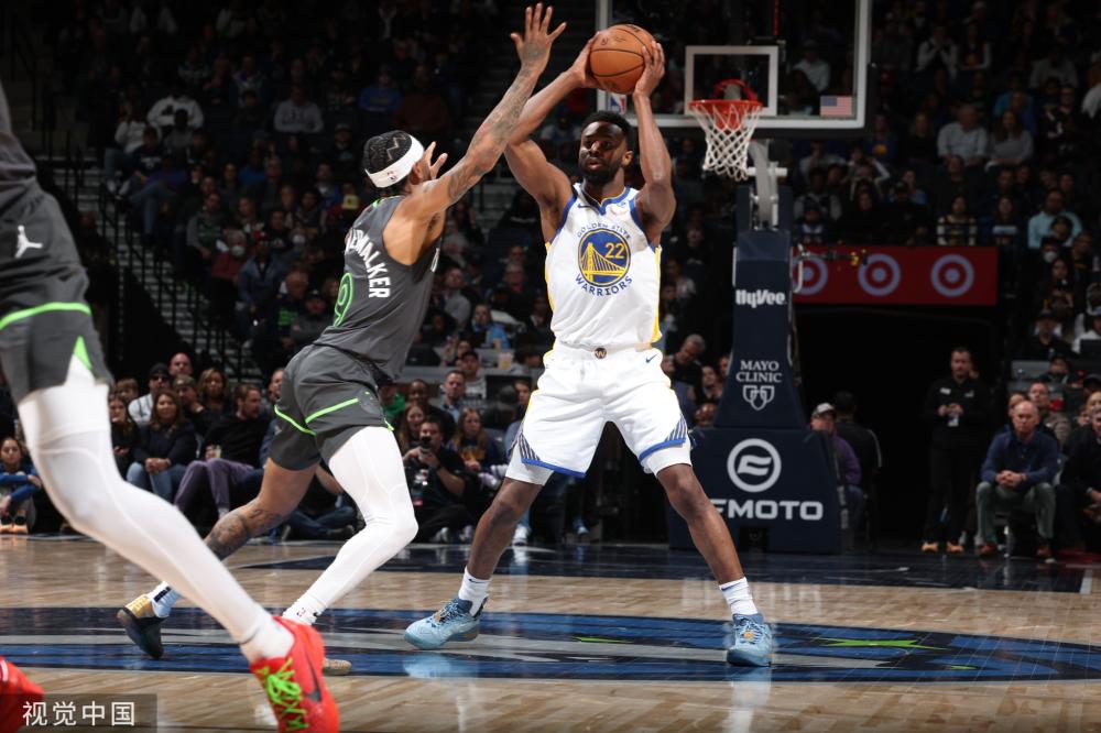 性的威胁 性的威胁