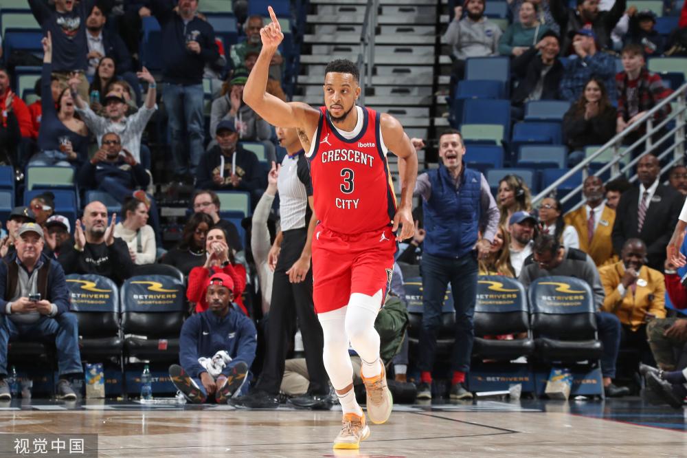 更多的精彩 更多的精彩