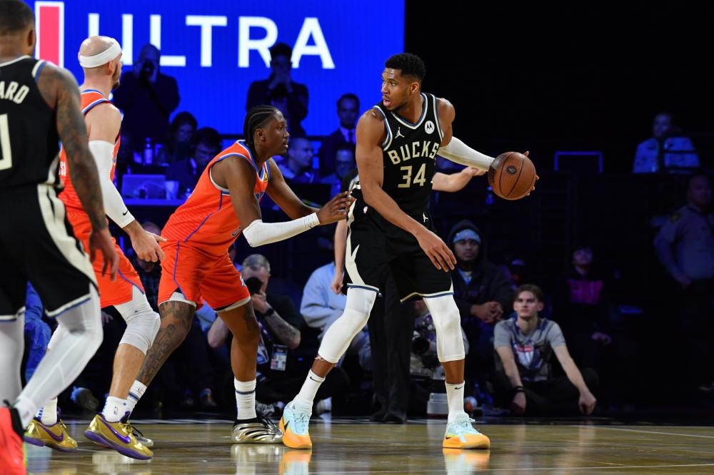 得分效率比 得分效率比