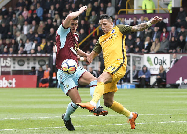 身于极高水 身于极高水