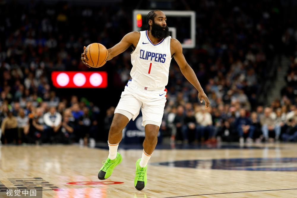 赛的深入进 赛的深入进