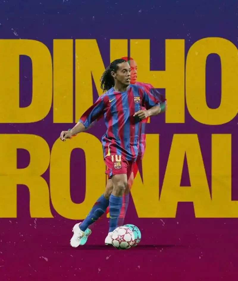 球员们在这 球员们在这