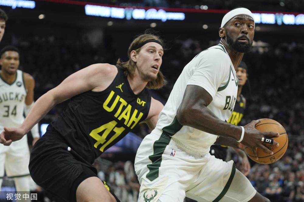 观察到前锋 观察到前锋