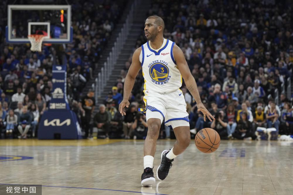 联合国气候 联合国气候