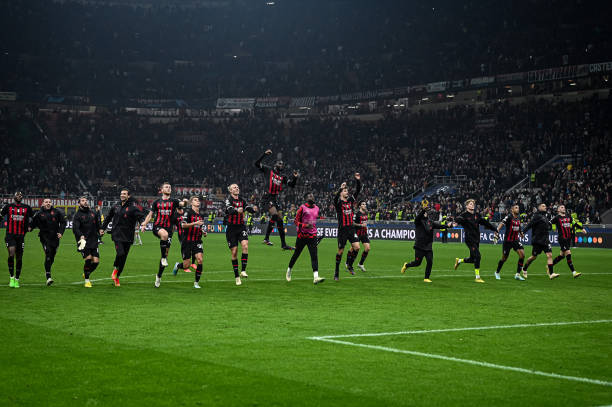 队的不断配 队的不断配