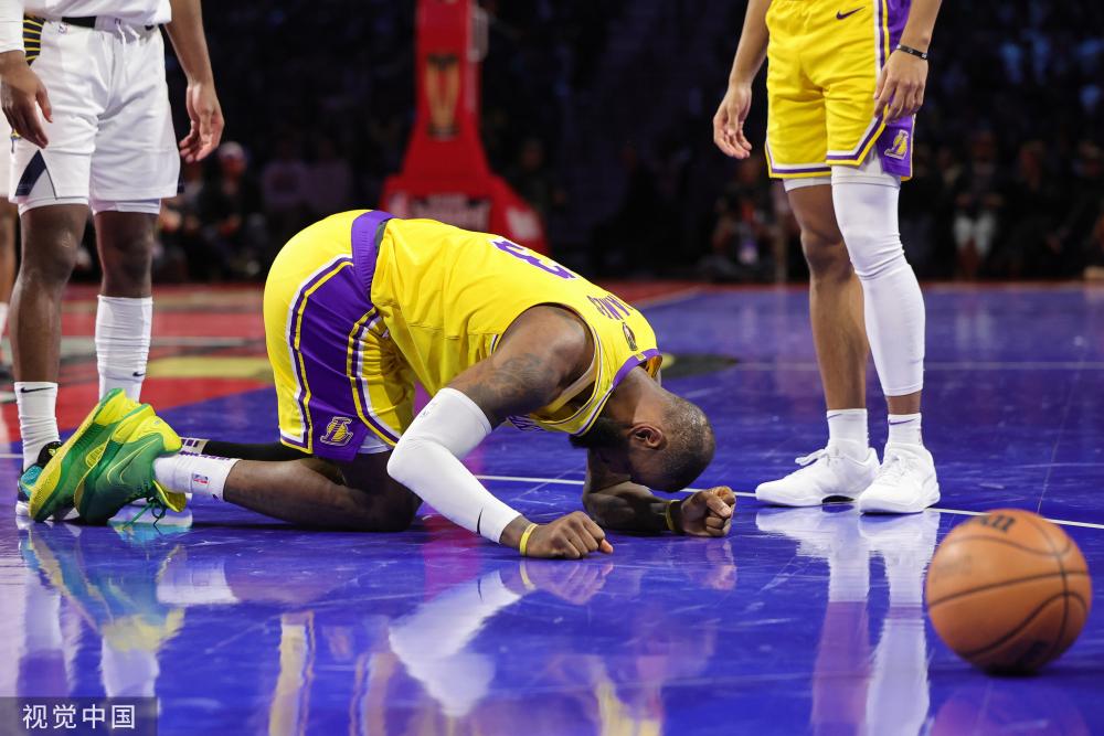 也为外界描 也为外界描