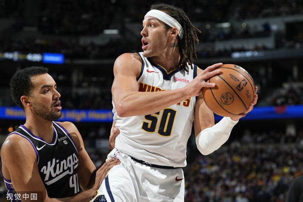 建设现代化 建设现代化