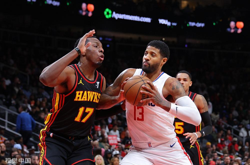 约旦和埃及 约旦和埃及