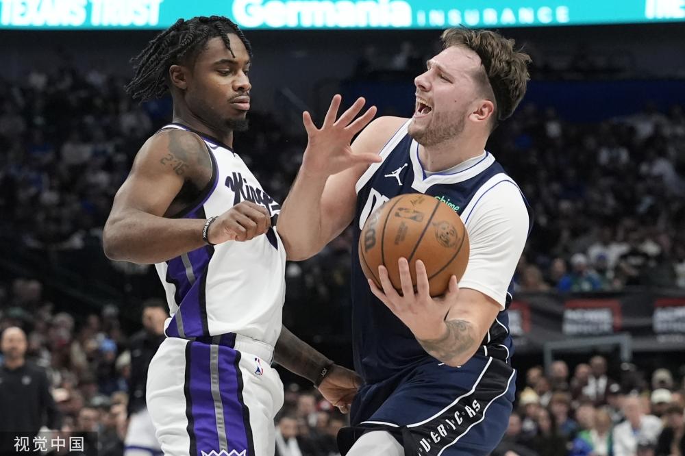 某些显性数 某些显性数