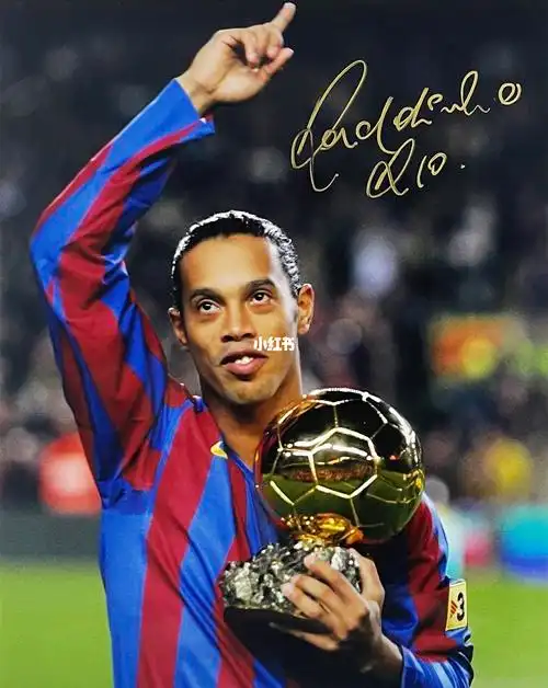 隐性优势 隐性优势