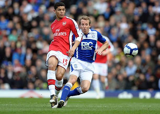 更是一种文 更是一种文