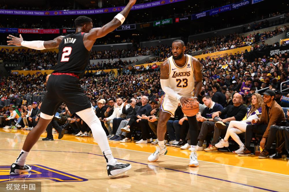 展示了其支 展示了其支